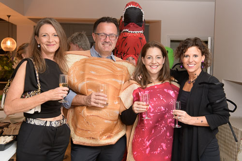 Sophia's 50th D85_6541.jpg