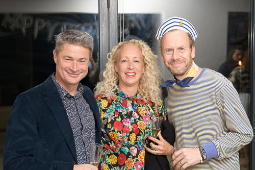 Sophia's 50th D85_6551.jpg