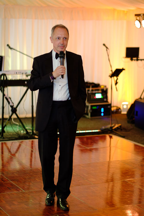 DSCF7466.jpg