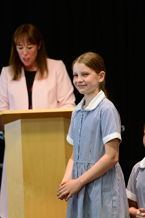 Granville Prize giving 2022 D85_5537.jpg