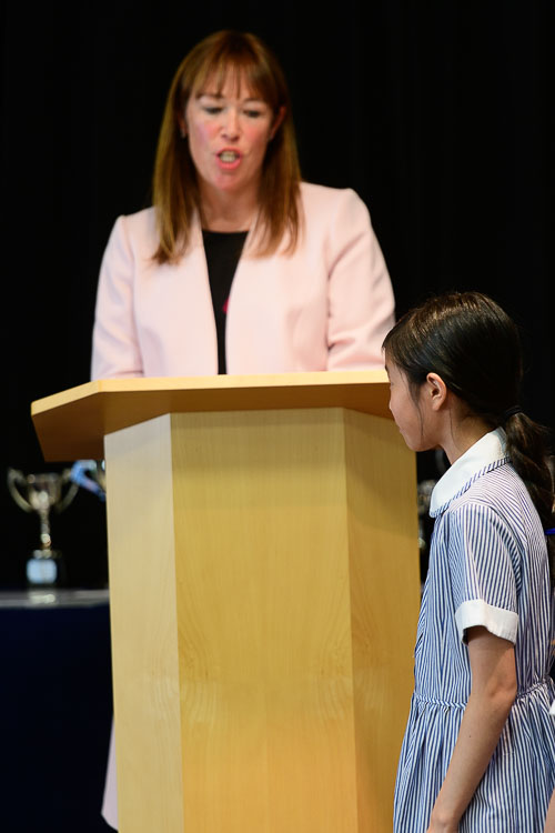 Granville Prize giving 2022 D85_5561.jpg