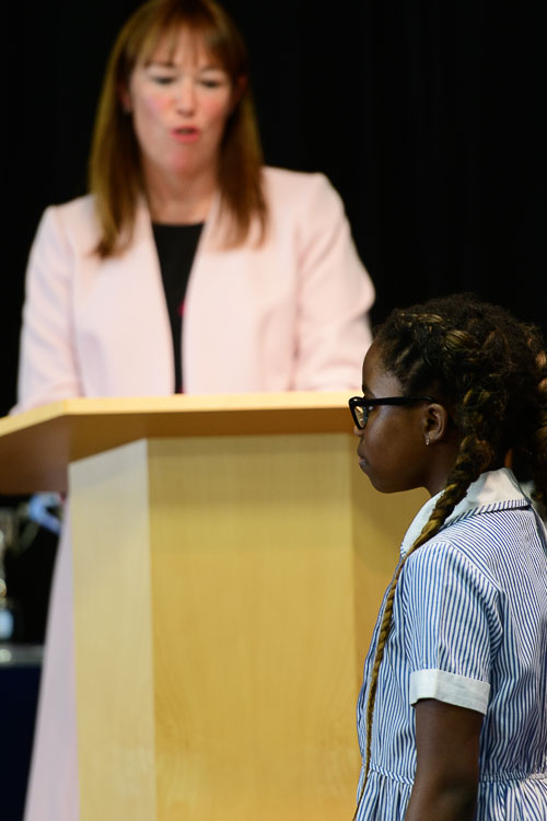 Granville Prize giving 2022 D85_5573.jpg