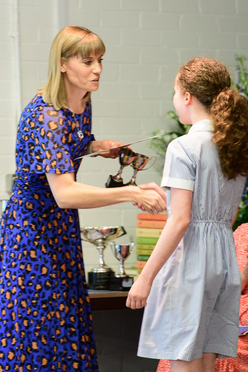 Granville Prize giving 2022 D85_5579.jpg