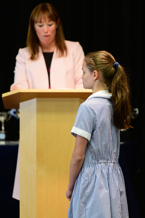 Granville Prize giving 2022 D85_5582.jpg