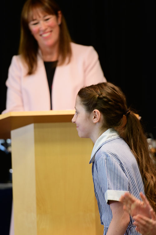 Granville Prize giving 2022 D85_5602.jpg