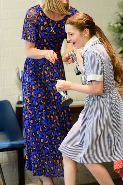 Granville Prize giving 2022 D85_5606.jpg