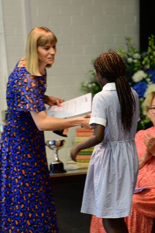 Granville Prize giving 2022 D85_5623.jpg