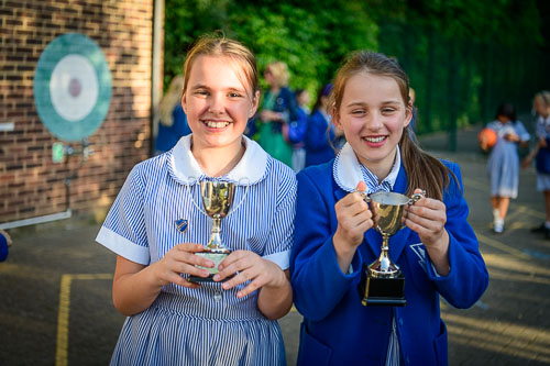 Granville Prize giving 2022 D85_5681.jpg