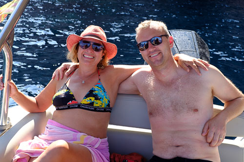 Begur Summer 23