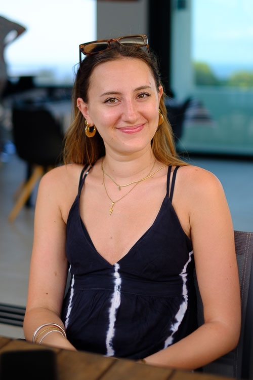 DSCF8585.jpg