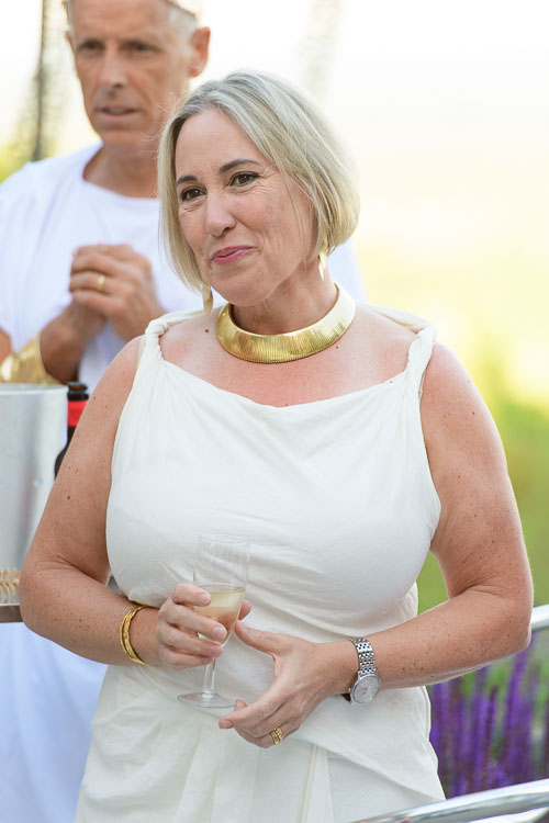 Jon Kirk and Jon Kramer's 50th