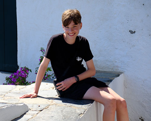 DSCF7152.jpg