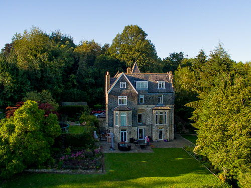 DJI_0035.jpg