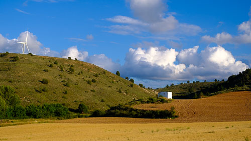 DSCF6145.jpg