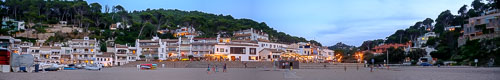 DSCF6794-Pano.jpg