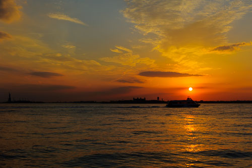 DSC_2725.jpg