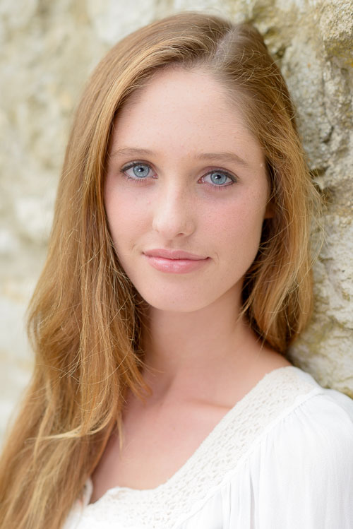 DSC_4463.jpg
